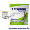 Vetoquinol Flexadin Advanced Cat, 30 närimistabletti