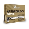 Olimp Arthroblock Forte, 60 kapslit