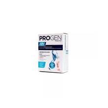 Pharmadiet Master Diet Plactive Progen Double Effect, 30 tk