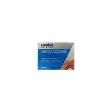 Sandoz Joint Wellness, 30 kapslit
