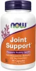 Now Joint Support toidulisand, 90 kapslit