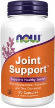 Now Joint Support toidulisand, 90 kapslit
