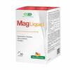 Dias Magliquid magneesiumtsitraat kotikesed, 20 tk