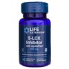 Life Extension 5-LOX inhibiitor ApresFlexiga, 60 kapslit