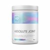 Toidulisand liigestele VP Laboratory Absolute Joint, 400 g