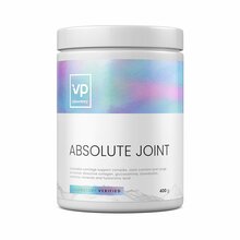 Toidulisand liigestele VP Laboratory Absolute Joint, 400 g