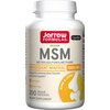Jarrow Formulas MSM OptiMSM 1000 mg, 200 kapslit