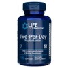 Life Extension Two-Per-Day multivitamiinid, 120 kapslit