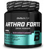BioTech Arthro Forte, mustsõstar, 340 g