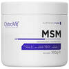 OstroVit MSM, 300 g