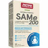 Jarrow Formulas SAMe 200 mg, 20 tabletti