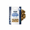 Dr. Clauder's Supplement Snack Joint & Mobility toidulisand liigestele, 150 g