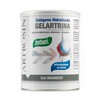 Santiveri Artrosin kollageenipulber, 275 g