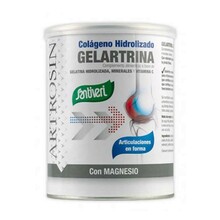 Santiveri Artrosin kollageenipulber, 275 g