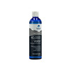 Trace Minerals ConcenTrace 40,000 Volts elektrolüüdid spordiks kaaliumiga, 237 ml