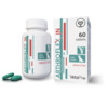 VetaPro Arthroflex In, N60