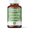 Aminohapete kompleks tsingiga Lifeplan, 30 tabletti