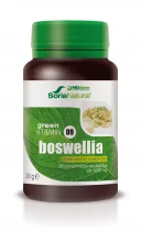 Mgdose Boswelia 1000 mg, 30 tk