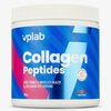 VPLab Collagen Peptides, 300 g
