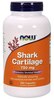 Now Foods haikõhr 750 mg, 300 kapslit