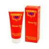 Perskindol geel THERMO HOT, 100 ml