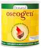 Drasanvi Oseogen Bote, 375 g