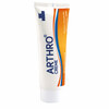 Ice Power Arthro kreem, jahutav kreem liigestele, 60 g