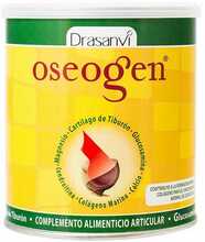 Drasanvi Oseogen Bote, 375 g