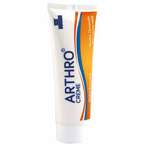 Ice Power Arthro kreem, jahutav kreem liigestele, 60 g