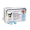 Bioactive Glucosamine Forte Plus tabletid, 80 tk