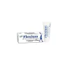 Flexium liigeste kreem, 75 ml