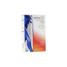 Arafarma Carticure Plus, 30 pakki, 11,6 g