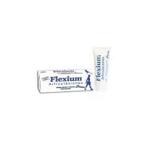 Flexium liigeste kreem, 75 ml