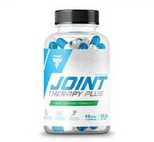 Trec Nutrition Joint Therapy plus, 60 tab.