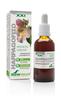 Soria Harpagofito ekstrakt S Xxi, 50 ml