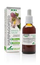 Soria Harpagofito ekstrakt S Xxi, 50 ml
