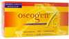 Drasanvi Oseogen 7 g, 20 ampulli