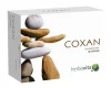 Herbovita Coxan, 60 kapslit