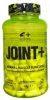Toidulisand 4+ Nutrition Joint+ 90 kapslit