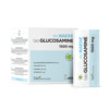 Biofarmacija bioGlucosamine Marine 1500 mg pulber, 60 tk