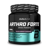 BioTech Arthro Forte joogipulber, 340 g