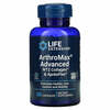 Life Extension ArthroMax NT2 kollageeni ja ApresFlexiga, 60 kapslit
