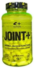 Toidulisand 4+ Nutrition Joint+ 90 kapslit