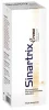 Kreem Bioserum Sinartrix, 125 ml