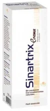 Kreem Bioserum Sinartrix, 125 ml