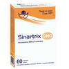 Bioserum Sinartrix Gmc, 60 kapslit