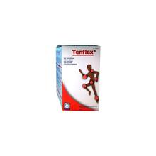 Arafarma Tenflex, 30 pakki, 11,6 g
