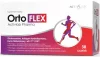 Activlab OrtoFLEX toidulisand, 30 kotikest
