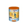 Colnatur Complex Curcuma, 250 g