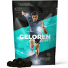 Geloren Active Blackberry kummikommi liigestele kollageeni ja C-vitamiiniga, 90 tk